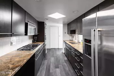3126 N 6th Avenue, Phoenix, AZ 85013 - Photo 23