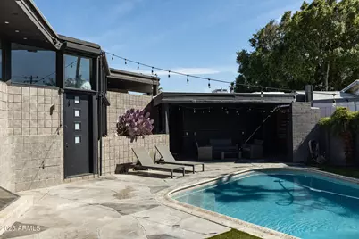 3126 N 6th Avenue, Phoenix, AZ 85013 - Photo 51