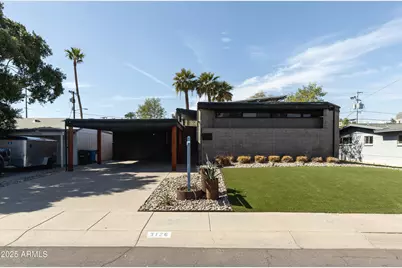 3126 N 6th Avenue, Phoenix, AZ 85013 - Photo 3