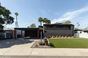 3126 N 6th Ave, Phoenix, AZ 85013 - Photo 3