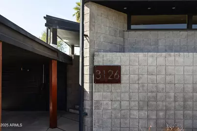 3126 N 6th Avenue, Phoenix, AZ 85013 - Photo 5