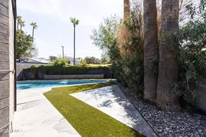 3126 N 6th Avenue, Phoenix, AZ 85013 - Photo 57