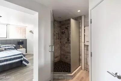 3126 N 6th Avenue, Phoenix, AZ 85013 - Photo 27
