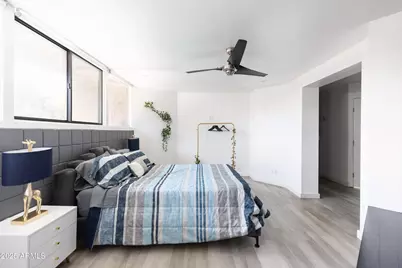 3126 N 6th Avenue, Phoenix, AZ 85013 - Photo 31