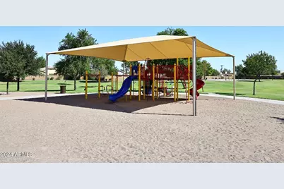 46010 W Windmill Drive, Maricopa, AZ 85139 - Photo 9