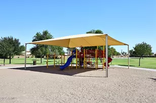 46010 W Windmill Dr, Maricopa, AZ 85139 - Photo 9
