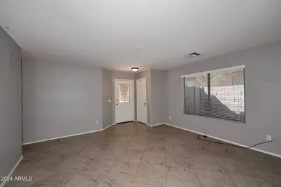 46010 W Windmill Drive, Maricopa, AZ 85139 - Photo 13