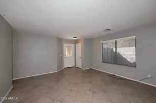 46010 W Windmill Dr, Maricopa, AZ 85139 - Photo 13