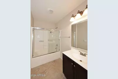 46010 W Windmill Drive, Maricopa, AZ 85139 - Photo 29
