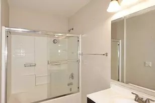 46010 W Windmill Dr, Maricopa, AZ 85139 - Photo 29