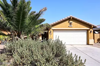 46010 W Windmill Drive, Maricopa, AZ 85139 - Photo 1