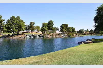 46010 W Windmill Drive, Maricopa, AZ 85139 - Photo 7