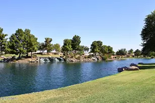 46010 W Windmill Dr, Maricopa, AZ 85139 - Photo 7