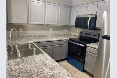 46010 W Windmill Drive, Maricopa, AZ 85139 - Photo 19