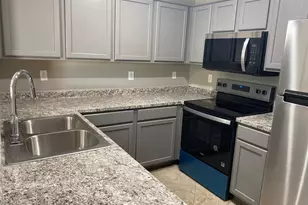 46010 W Windmill Dr, Maricopa, AZ 85139 - Photo 19