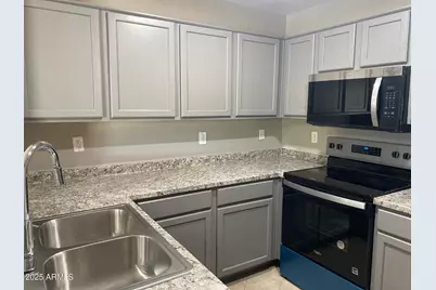 46010 W Windmill Drive, Maricopa, AZ 85139 - Photo 17