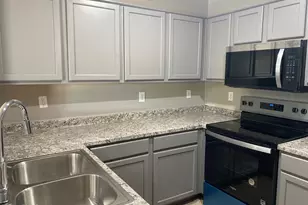 46010 W Windmill Dr, Maricopa, AZ 85139 - Photo 17
