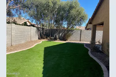 46010 W Windmill Drive, Maricopa, AZ 85139 - Photo 35