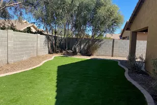 46010 W Windmill Dr, Maricopa, AZ 85139 - Photo 35
