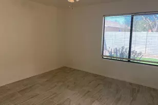 46010 W Windmill Dr, Maricopa, AZ 85139 - Photo 27