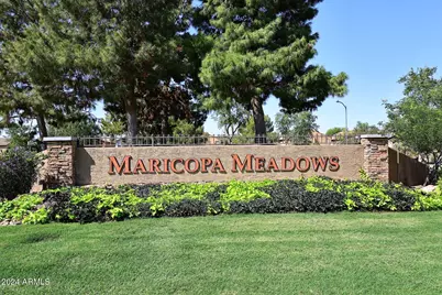 46010 W Windmill Drive, Maricopa, AZ 85139 - Photo 5