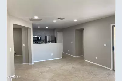46010 W Windmill Drive, Maricopa, AZ 85139 - Photo 23