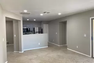 46010 W Windmill Dr, Maricopa, AZ 85139 - Photo 23