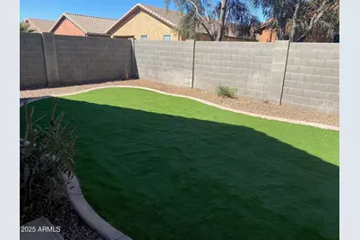 46010 W Windmill Drive, Maricopa, AZ 85139 - Photo 37