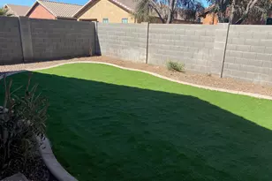 46010 W Windmill Dr, Maricopa, AZ 85139 - Photo 37