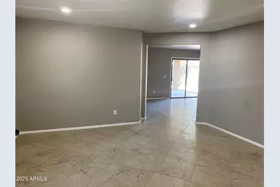 46010 W Windmill Drive, Maricopa, AZ 85139 - Photo 15