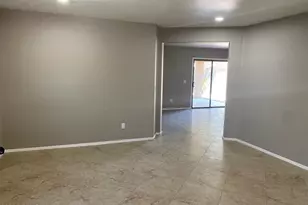 46010 W Windmill Dr, Maricopa, AZ 85139 - Photo 15