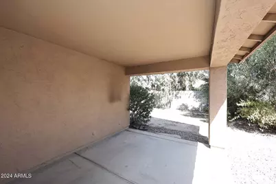 46010 W Windmill Drive, Maricopa, AZ 85139 - Photo 31