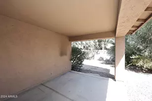 46010 W Windmill Dr, Maricopa, AZ 85139 - Photo 31
