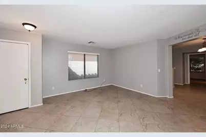 46010 W Windmill Drive, Maricopa, AZ 85139 - Photo 21