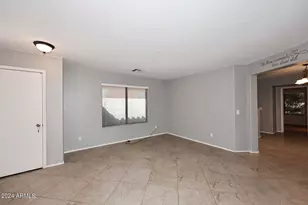 46010 W Windmill Dr, Maricopa, AZ 85139 - Photo 21