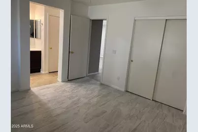 46010 W Windmill Drive, Maricopa, AZ 85139 - Photo 25