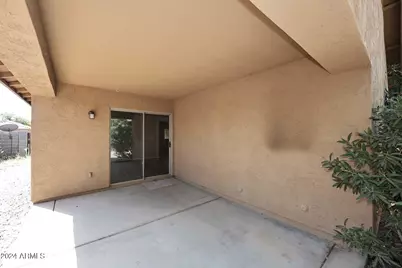 46010 W Windmill Drive, Maricopa, AZ 85139 - Photo 33
