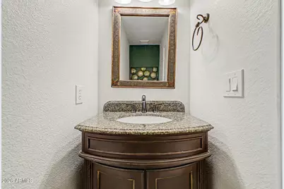 5151 W Glenview Place, Chandler, AZ 85226 - Photo 11