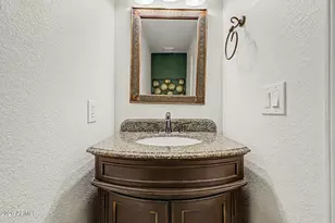 5151 W Glenview Pl, Chandler, AZ 85226 - Photo 11