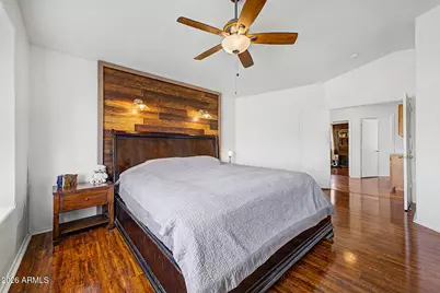 5151 W Glenview Place, Chandler, AZ 85226 - Photo 13