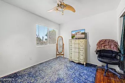 5151 W Glenview Place, Chandler, AZ 85226 - Photo 17