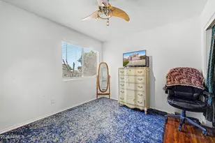 5151 W Glenview Pl, Chandler, AZ 85226 - Photo 17
