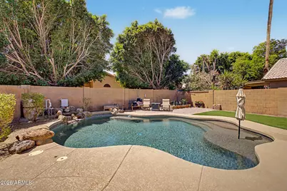 5151 W Glenview Place, Chandler, AZ 85226 - Photo 21
