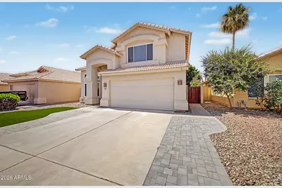 5151 W Glenview Place, Chandler, AZ 85226 - Photo 3
