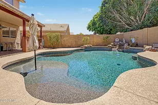 5151 W Glenview Pl, Chandler, AZ 85226 - Photo 23