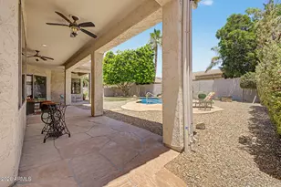 1632 W Frye Rd, Phoenix, AZ 85045 - Photo 27