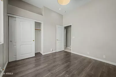 1632 W Frye Road, Phoenix, AZ 85045 - Photo 17