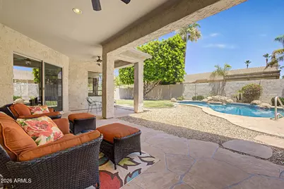 1632 W Frye Road, Phoenix, AZ 85045 - Photo 23