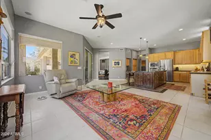 1632 W Frye Rd, Phoenix, AZ 85045 - Photo 5