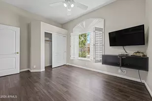 1632 W Frye Rd, Phoenix, AZ 85045 - Photo 21
